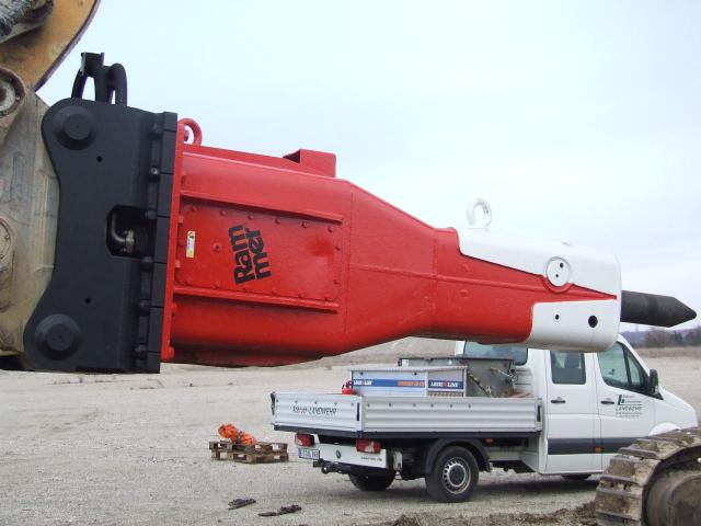 DSCF3909.JPG
