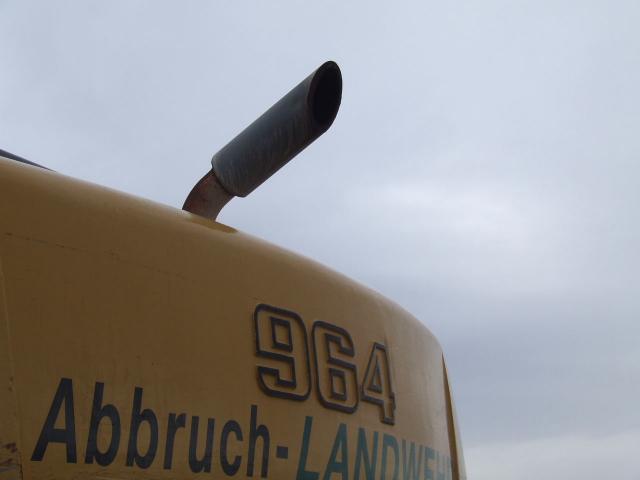 DSCF3911.JPG