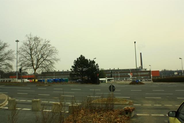 2012/02/post-6467-1329051795_thumb.jpg