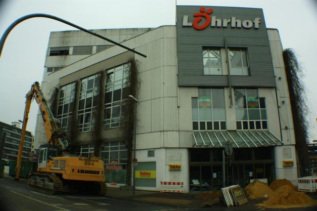 2012/02/post-6467-1330253071_thumb.jpg
