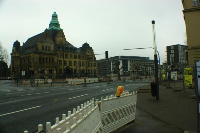 2012/02/post-6467-1330253122_thumb.jpg