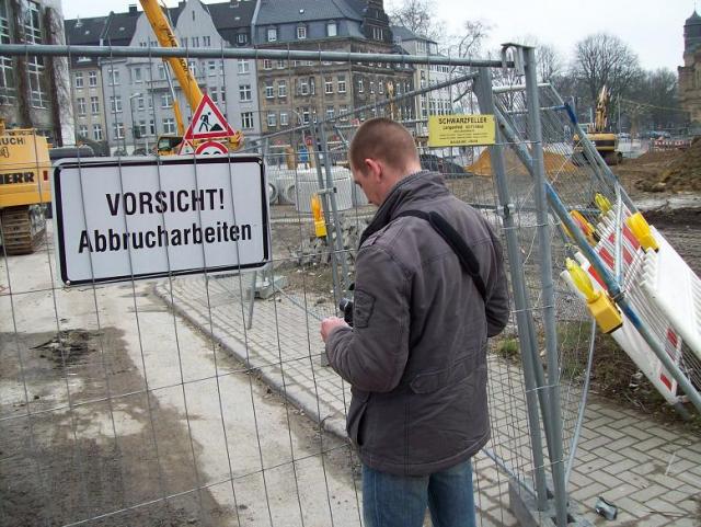 2012/02/post-7003-1330361216_thumb.jpg