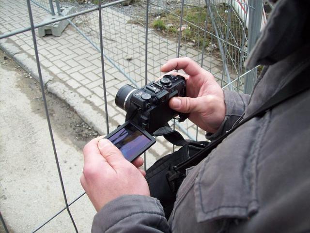 2012/02/post-7003-1330361228_thumb.jpg