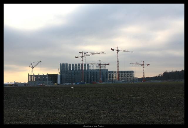 _Adidas_Rieste_07._Februar_2012__13_.jpg