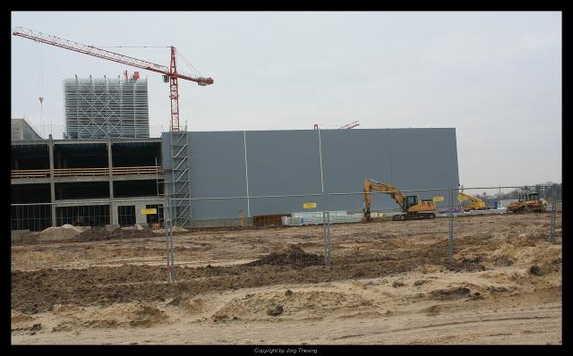 _Adidas_Rieste_22._Februar_2012__13_.jpg