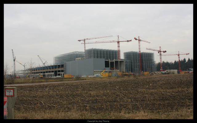 _Adidas_Rieste_22._Februar_2012__14_.jpg