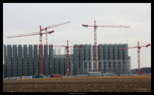 _Adidas_Rieste_22._Februar_2012__16_.jpg