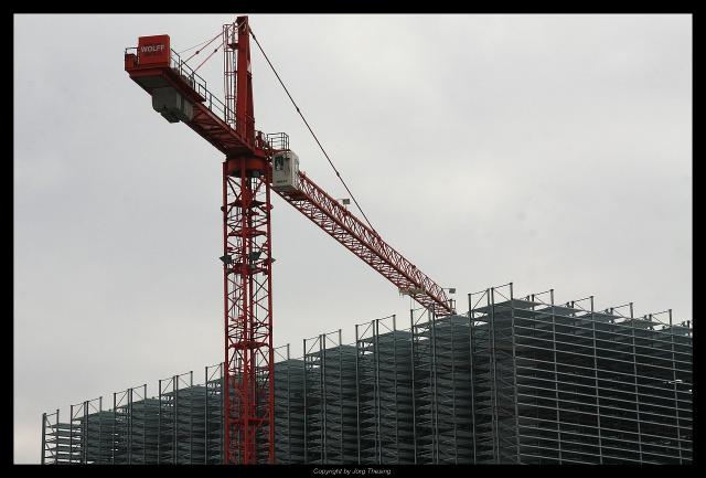 _Adidas_Rieste_22._Februar_2012__34_.jpg
