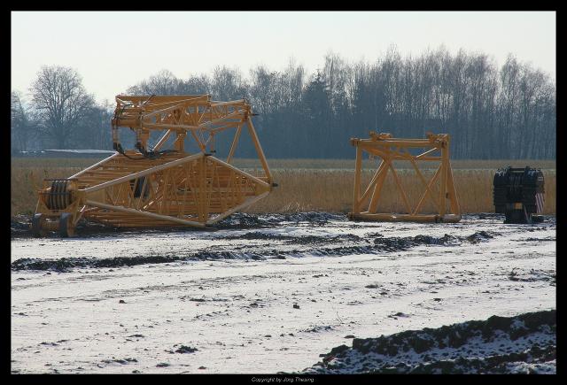 _Enercon_E_126_Diepenau__22_.jpg