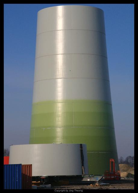 _Enercon_E_126_Diepenau__30_.jpg