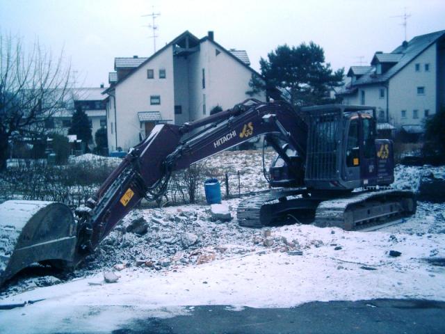 2012/02/post-7739-1328707153_thumb.jpg