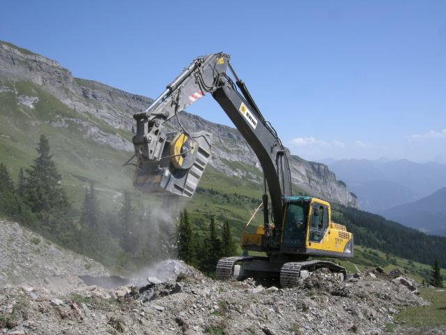 DSCN3850.JPG