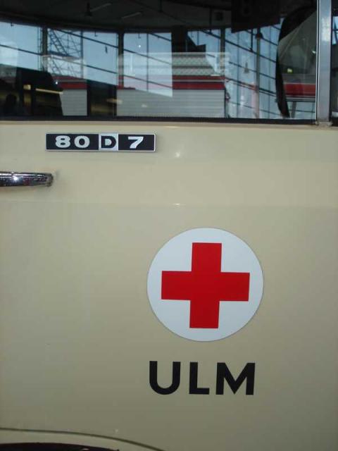 K800_DSC08644.JPG