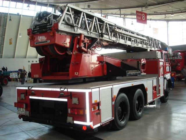 K800_DSC08647.JPG