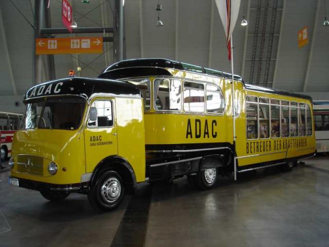 K800_DSC08602.JPG