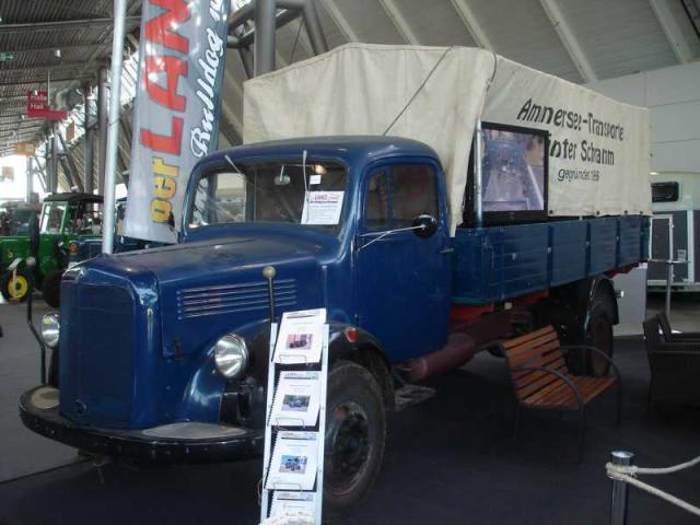 K800_DSC08587.JPG