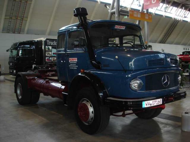 K800_DSC08612.JPG