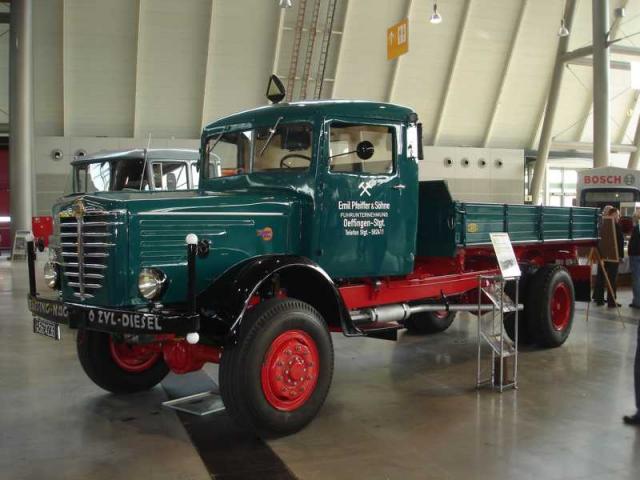 K800_DSC08615.JPG