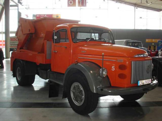 K800_DSC08624.JPG