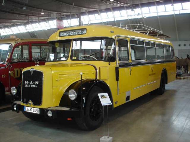 K800_DSC08581.JPG