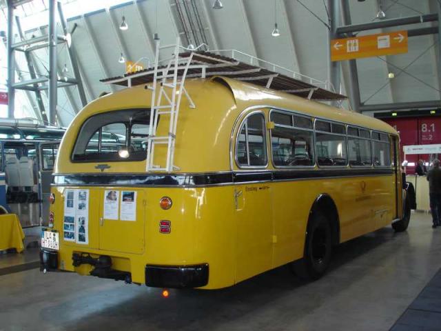 K800_DSC08584.JPG