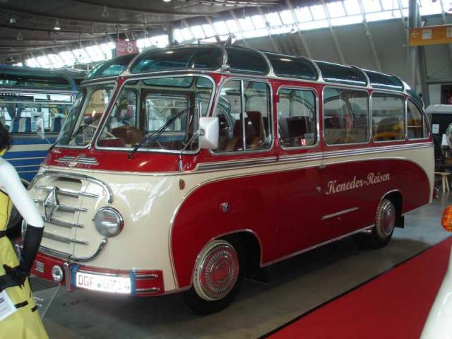 K800_DSC08578.JPG