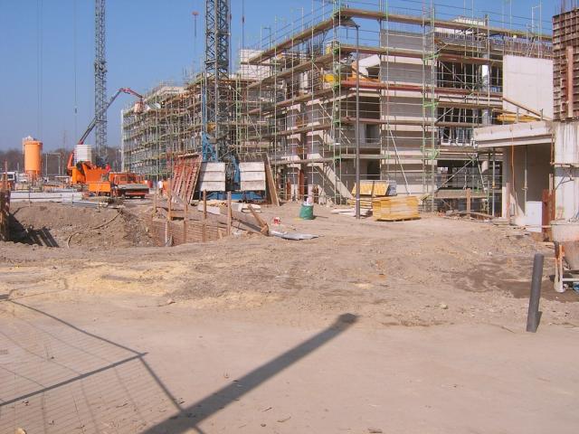 SA509840__1024x768_.JPG