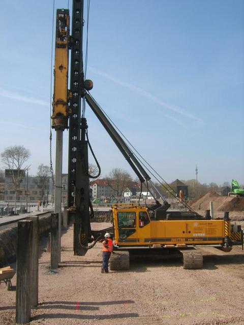 SA509878__1024x768_.JPG
