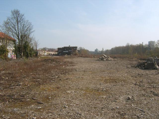 SA509848__1024x768_.JPG
