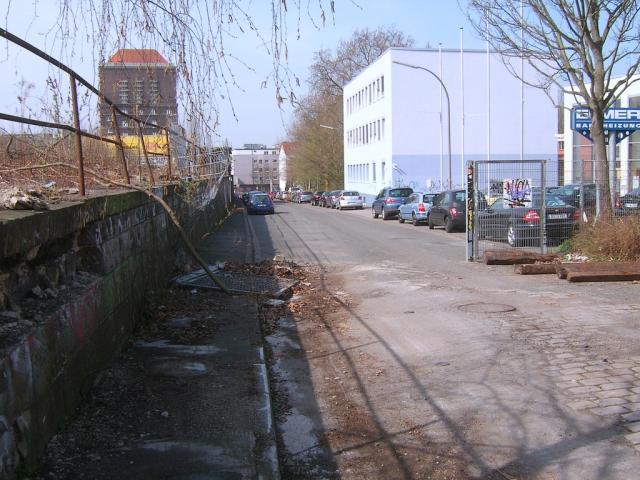 SA509849__1024x768_.JPG