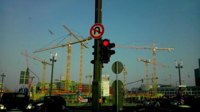 IMAG0011.jpg