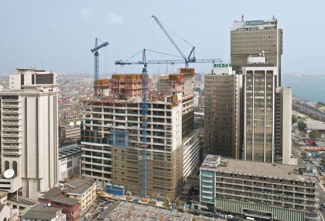 zentralbank_nigeria_01.jpg