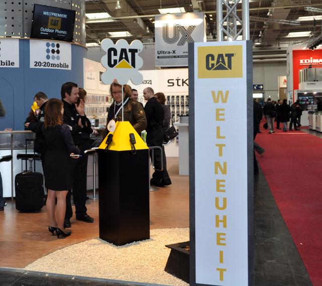 CAT_Cebit2012.jpg