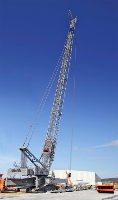 LIebherr_LR_1600_2_W_108_12.jpg