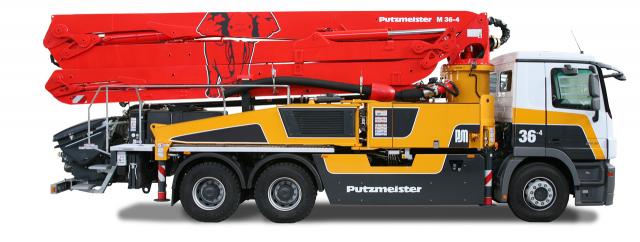 Putzmeister_M_36_4.jpg