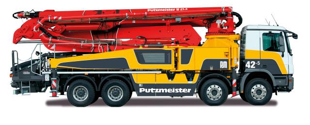 Putzmeister_M_42_5.jpg