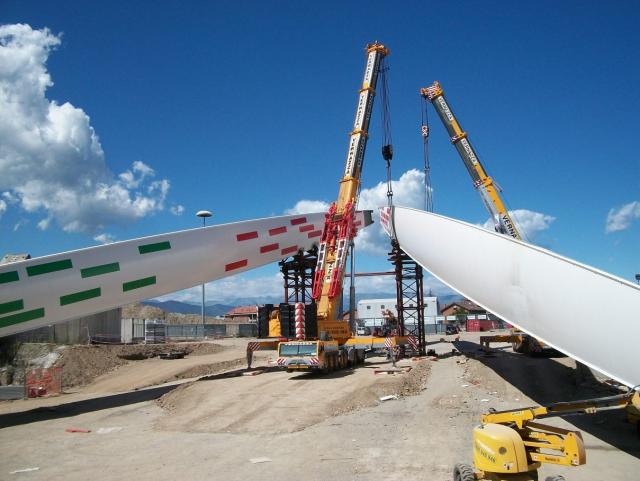 Terex_Stadion_Juventus_Turin.jpg