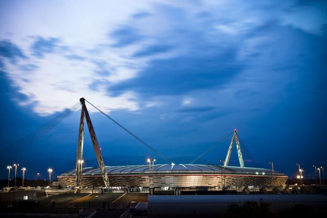 Stadion_Juventus_Turin_Neubau.jpg