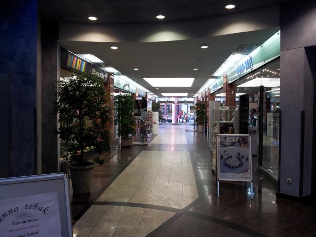 030.jpg