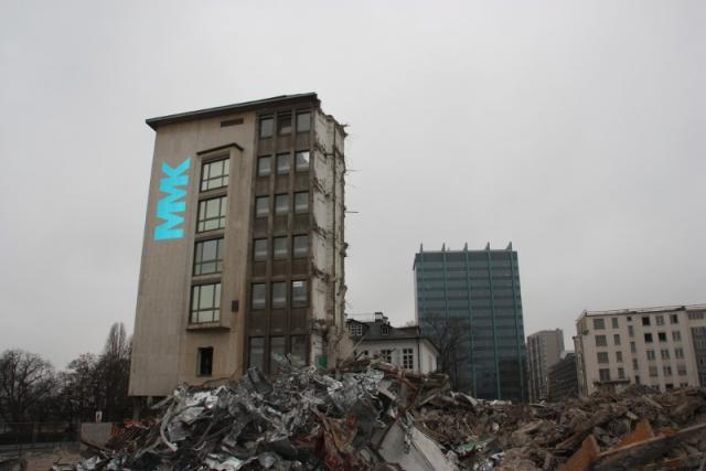 04.03.2012_079.JPG