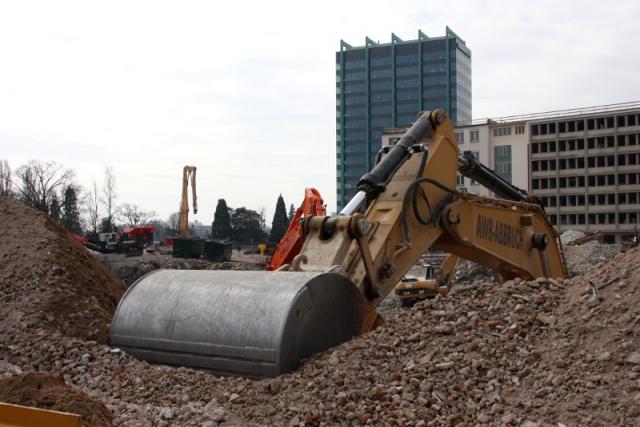 10.03.2012_031.JPG