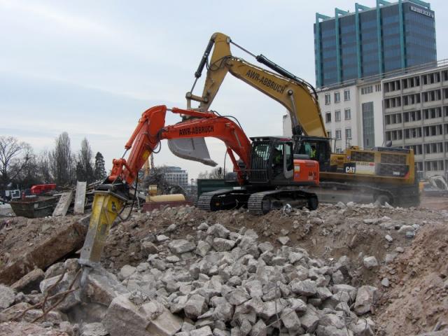 10.03.2012_069.JPG