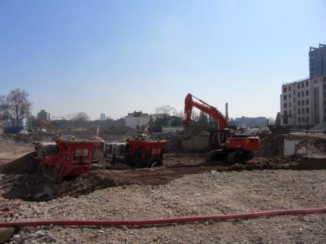 21.03.2012_010.JPG