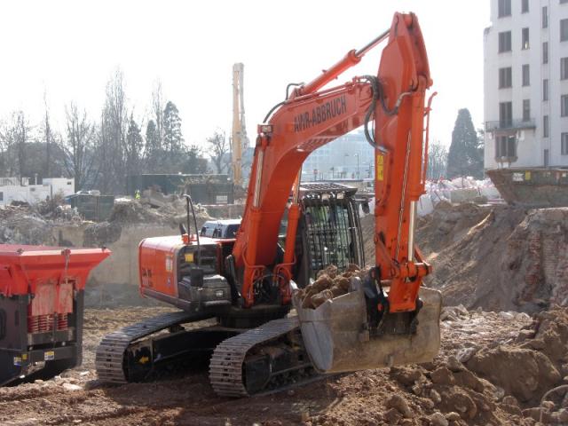 21.03.2012_013.JPG