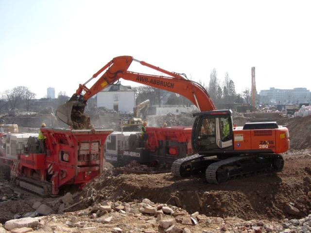 21.03.2012_014.JPG
