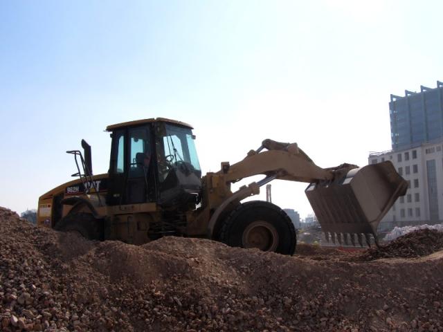 21.03.2012_016.JPG