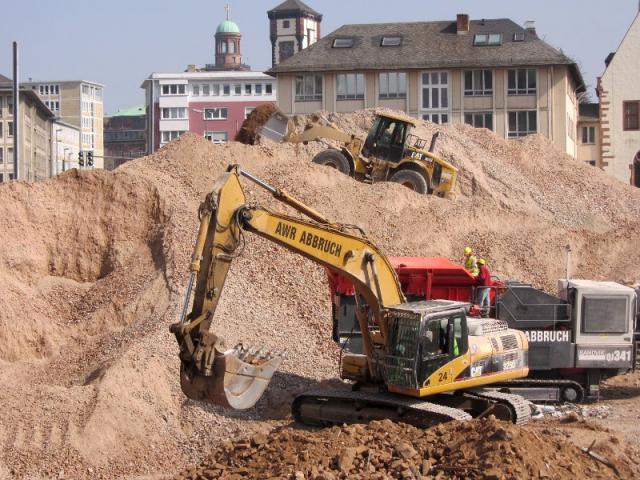 23.03.2012_016.JPG