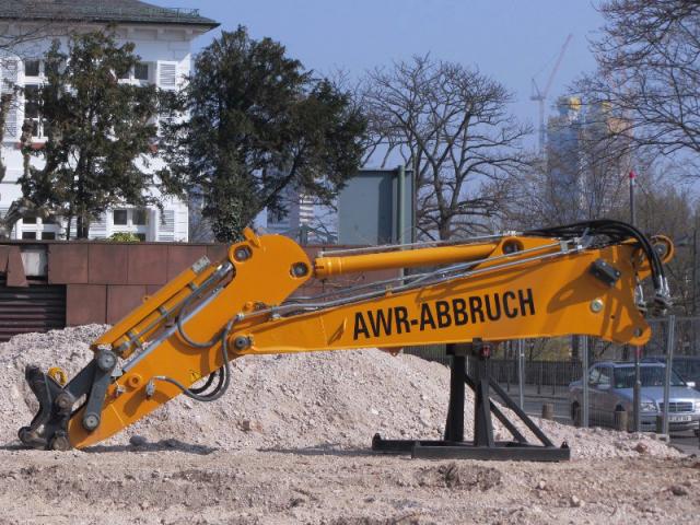 23.03.2012_024.JPG