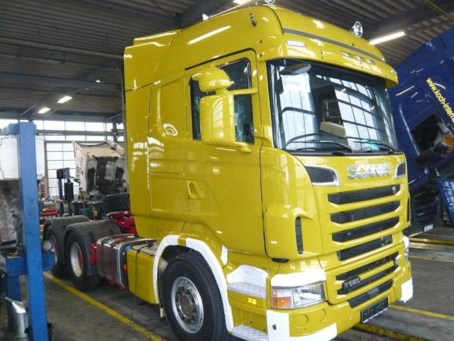 Scania1.jpg