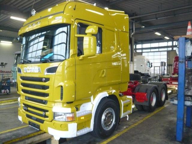 Scania2.jpg